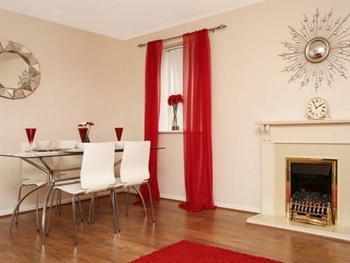 Quiet Riverside Apartment London Exterior foto